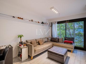 Departamento · 84m² · 4 Ambientes · Venta Departamento 4 Ambientes - Palermo