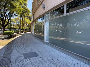 Local comercial de 2 ambientes, Córdoba · Alquilo Local Comercial Listo Para Tu Centro de Estética o Kinesiología