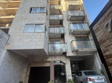 Departamento de 1 ambiente, Morón · Yatay 772