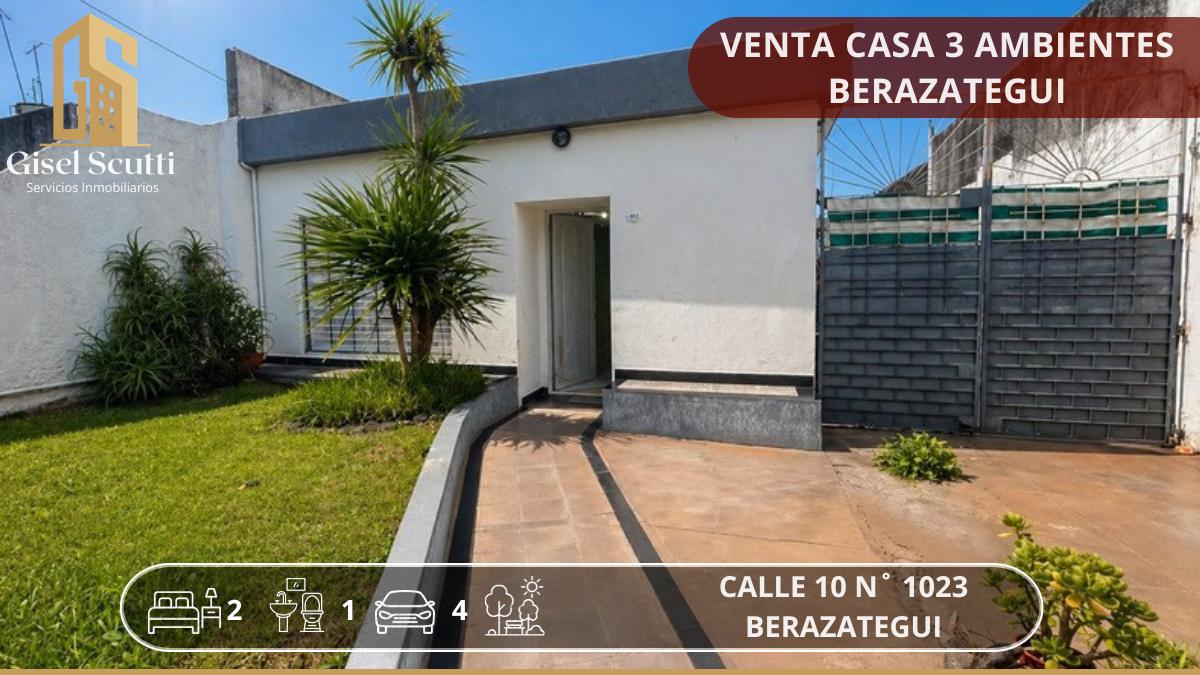 Calle 142 1000