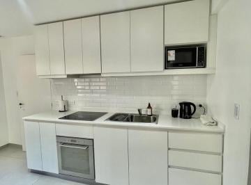 Departamento · 57m² · 3 Ambientes · Departamento en Venta en Belgrano