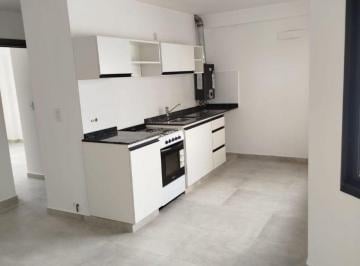 Departamento de 2 ambientes, Córdoba · Excelente. Departamento 1 Dormitorio. Zona Residencial