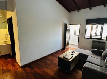 Departamento · 54m² · 3 Ambientes · 1 Cochera · Venta. Departamento 2 Dorm. con Cochera.
