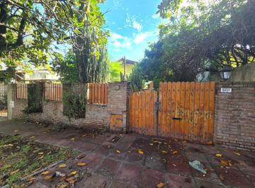 RLD-RLD-2594_2 · Chalet en Venta Ciudad Jardin a Modernizar