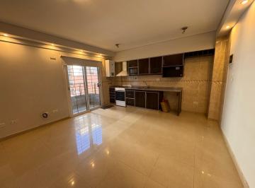 Departamento · 40m² · 2 Ambientes · Departamento - Alquiler Caseros Urquiza 4100 2 Amb