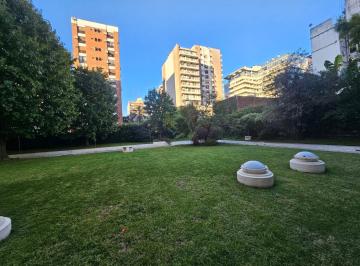 Departamento · 53m² · 2 Dormitorios · Venta Departamento 3 Ambientes en Belgrano