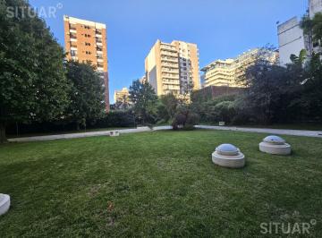 Departamento · 53m² · 2 Dormitorios · 1 Cochera · Venta Departamento 3 Ambientes en Belgrano