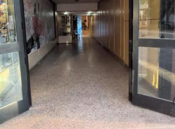 Departamento · 33m² · 2 Ambientes · Mitre 200