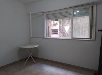 Departamento · 17m² · 1 Ambiente · Departamento en Recoleta