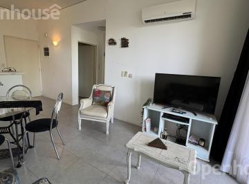 Departamento · 48m² · 2 Ambientes · 1 Cochera · Alquiler Amueblado - Depto 2 Ambientes - Complejo La Nazarena