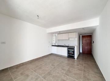 Departamento de 2 ambientes, Rosario · Departamento de 1 Dorm en Venta Zona Medicina