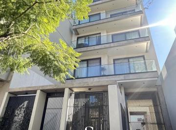 Departamento · 60m² · 2 Ambientes · 1 Cochera · Departamento 2 Ambientes en Venta, Rio Campana