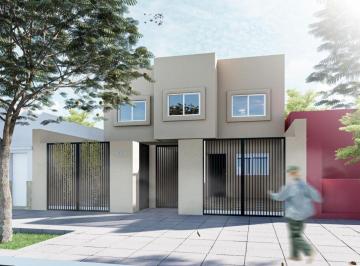 PH de 4 ambientes, Villa Luro · Duplex con Jardin a Estrenar Entrega 6 Meses Oportunidad