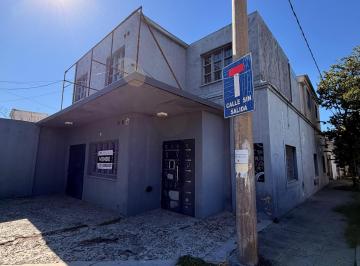 Foto · Oportunidad - Casa 6 Dorm. - Barrio Paso de Los Andes