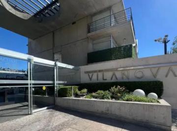 Departamento de 3 ambientes, La Matanza · Propietario Vende Depto en Complejo Vilanova