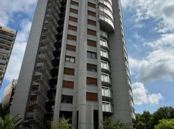 Departamento · 172m² · 4 Ambientes · 1 Cochera · Departamento Semipiso en Venta en Capital Federal, Buenos Aires, Argentina