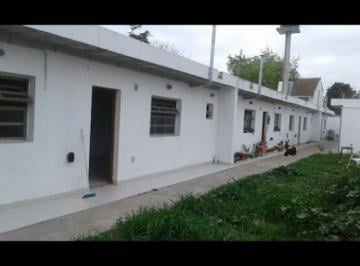 Departamento de 1 ambiente, Mar del Plata · En Venta 8 Departmento en Blok