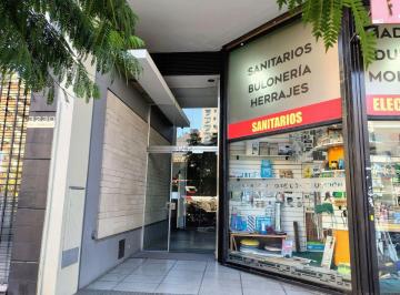 Departamento de 2 ambientes, Núñez · 2 Amb Avda. Cabildo 3200