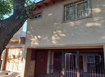 Departamento de 1 ambiente, Ciudad de Mendoza · Dueña Directa Alquila Departamento en Sexta Sección