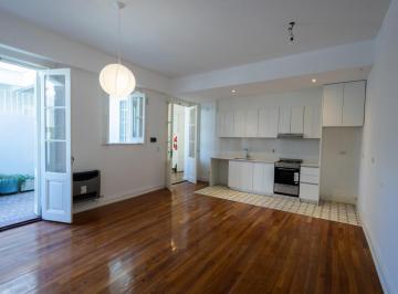 PH · 85m² · 4 Ambientes · PH 3 Dorm. a Nuevo en Primera Junta
