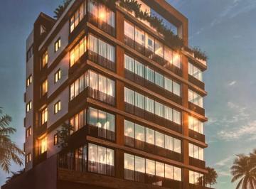 Departamento · 70m² · 3 Ambientes · 1 Cochera · Venta Departamento en Pozo en Brasil