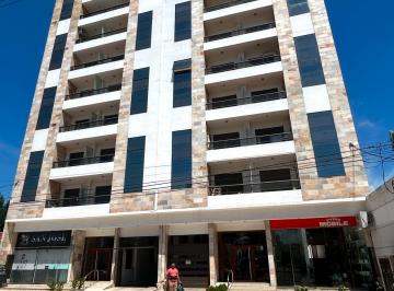 Departamento de 1 ambiente, Río Cuarto · Alquilo Depto 1 Dormitorio. Contrafrente