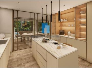 Casa · 262m² · 8 Ambientes · 3 Cocheras · Venta Casa a Estrenar Lote Interno, Castaños Nordelta