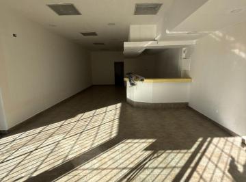 Edificio · 65m² · Edificio Comercial - Barrio Norte
