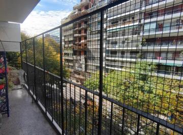 villa-crespo-venta-departamento-4-ambientes · Departamento de 4 Ambientes en Venta en Villa Crespo