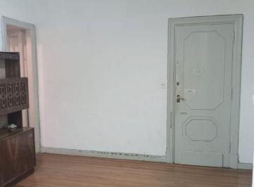 imagen1 · Se Alquila Dpto 3 Amb. Uso Profesional en Balvanera