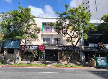 Departamento · 75m² · 4 Ambientes · Venta 2 Dorm. Centro
