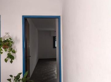 Departamento · 74m² · 4 Ambientes · Venta 2 Dorm. B°pueyrredón