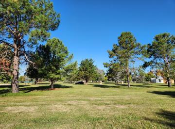 Terreno · 1033m² · Venta | Lote en Mirabosques – Cardales