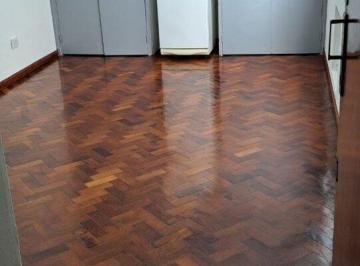 Departamento · 21m² · 1 Ambiente · Alquiler Monoambiente, Sarmiento 2046 5º Contrafte