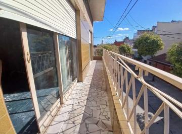 BALCON1.jpeg · Venta PH de 4 Ambientes Sin Expensas, en Pompeya