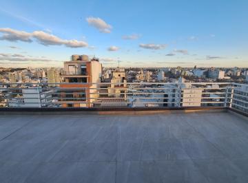 Departamento · 60m² · 2 Ambientes · Venta 2 Ambientes a Estrenar en Boedo