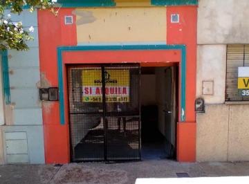 Local comercial · 12m² · 2 Ambientes · Alquiler Local Comercial en San Vicente
