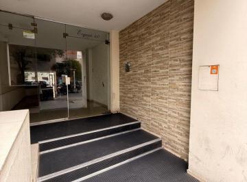 Departamento · 42m² · 3 Ambientes · Alquiler Departamento 1 Dormitorio en Gral Paz