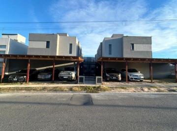 PH · 15m² · 7 Ambientes · 1 Cochera · Alquiler Duplex 3 Dorm.! B° Lomas del Chateau