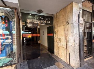 Oficina comercial · 55m² · 5 Ambientes · Alquiler Oficina en Pleno Centro