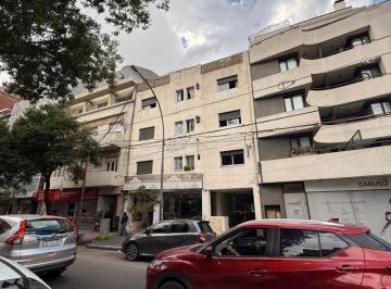 Departamento · 38m² · 3 Ambientes · Alquiler Departamento un Dormitorio en General Paz