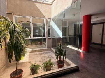 Oficina comercial · 88m² · 8 Ambientes · Alquiler de Oficina en Alta Cordoba