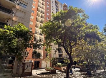 Departamento · 41m² · 4 Ambientes · Alquiler Departamento de un Dormitorio con Balcón en Nueva Córdoba