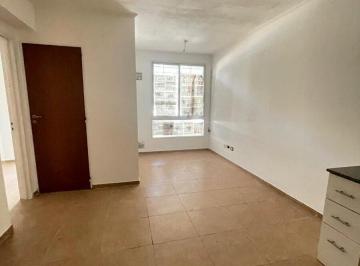 Departamento · 25m² · 2 Ambientes · Constitución 1396 y 9 de Julio - Echesortu
