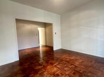 Departamento · 86m² · 3 Ambientes · Venta Depto 3 Ambientes Balcón Palermo Hollywood