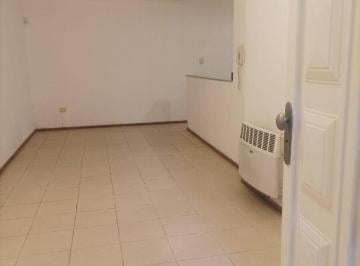 Departamento · 67m² · 4 Ambientes · Ovidio Lagos 143 - Departamento de Pasillo - Dos Dorm.