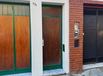 PH · 38m² · 2 Ambientes · Venta Ph - Calle 35 4y5 - 1 Habitacion