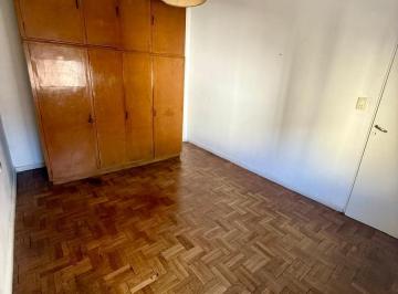 PH · 38m² · 2 Ambientes · Venta Ph - Calle 35 4y5 - 1 Habitacion