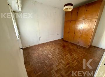 PH · 38m² · 2 Ambientes · Venta Ph - Calle 35 4y5 - 1 Habitacion