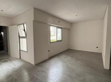 Departamento Venta 50m² de 2 ambientes · Departamento 2 Amb en Construccion en Corazon de Caballito